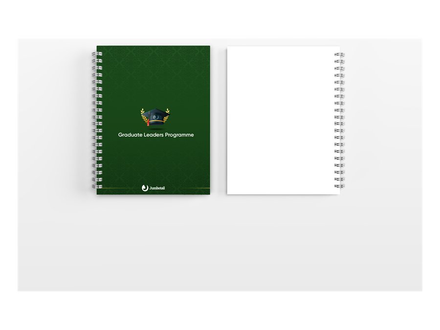 Graduate Leaders Programme