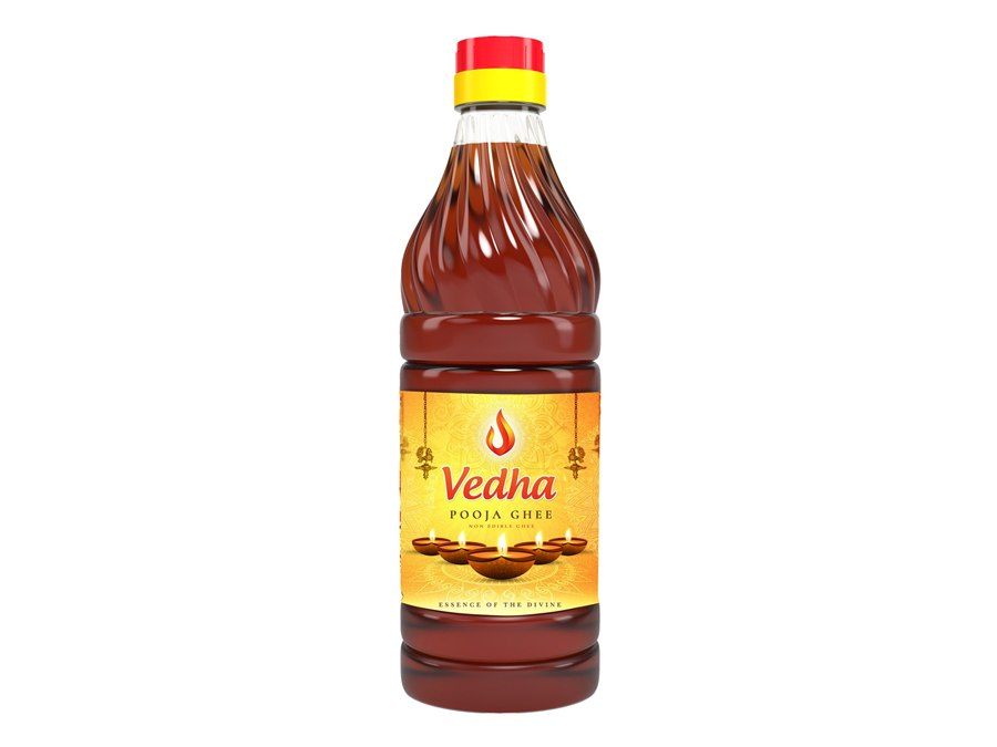 450 ml