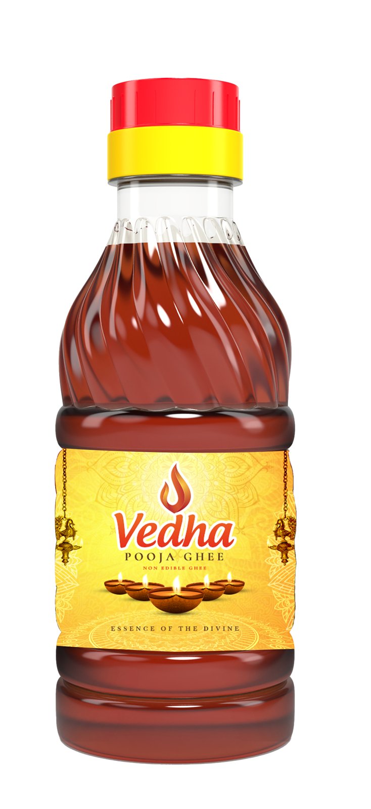 100 ml